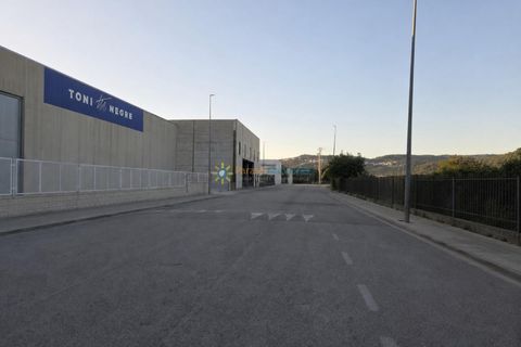 Helårsgrund i Palmera, Valencia, Palmera - € 28.000 | Ref: PNPT300 - foto 5